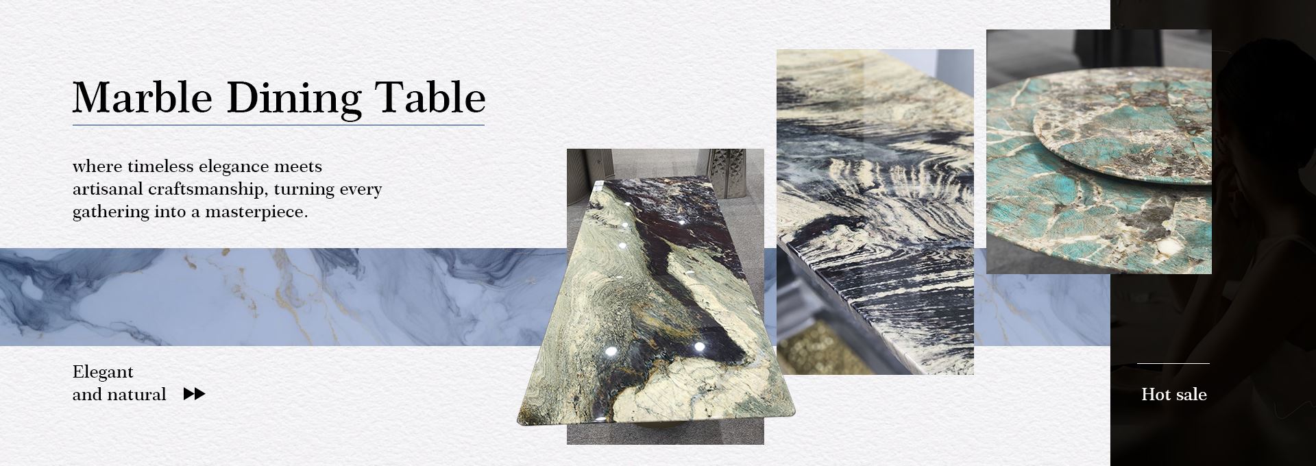 banner1