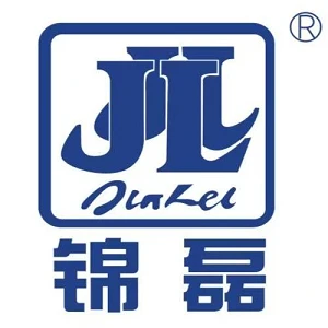XIAMEN XINJINLEI IMPORT&EXPORT CO.,LTD